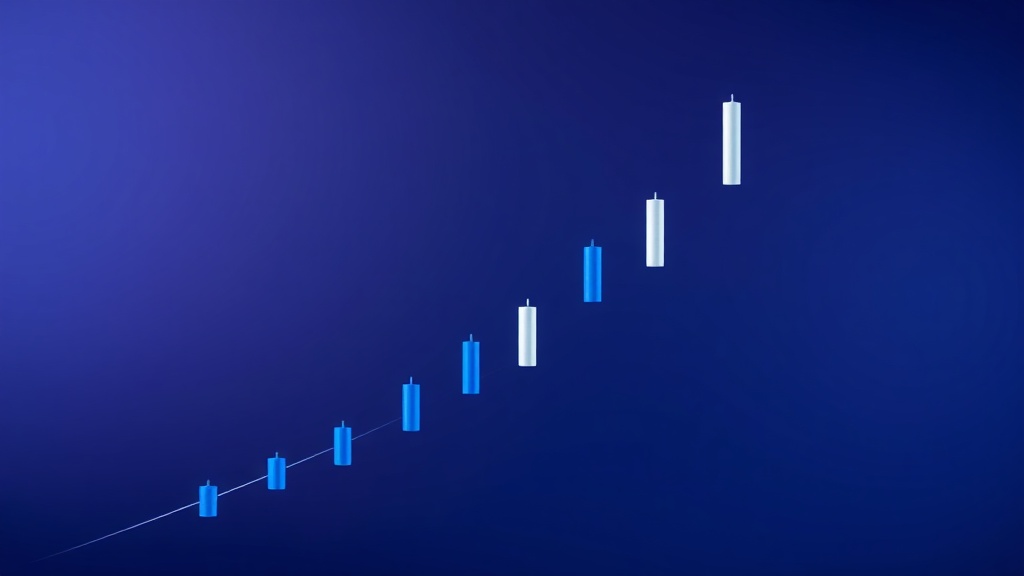 Billionaire Family Office Invests $65M in HeartFlow