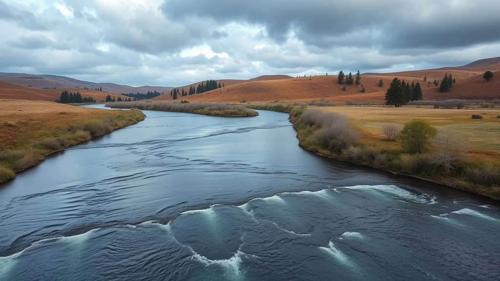 Scientist Found Dead After Sleep-Deprived Delirium