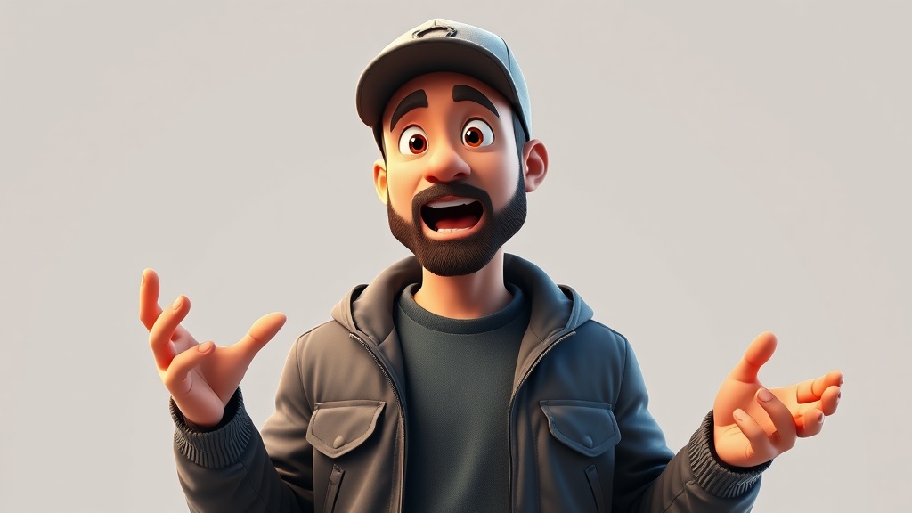 Scooter Braun Backs Out of $8B OnlyFans Acquisition Talks