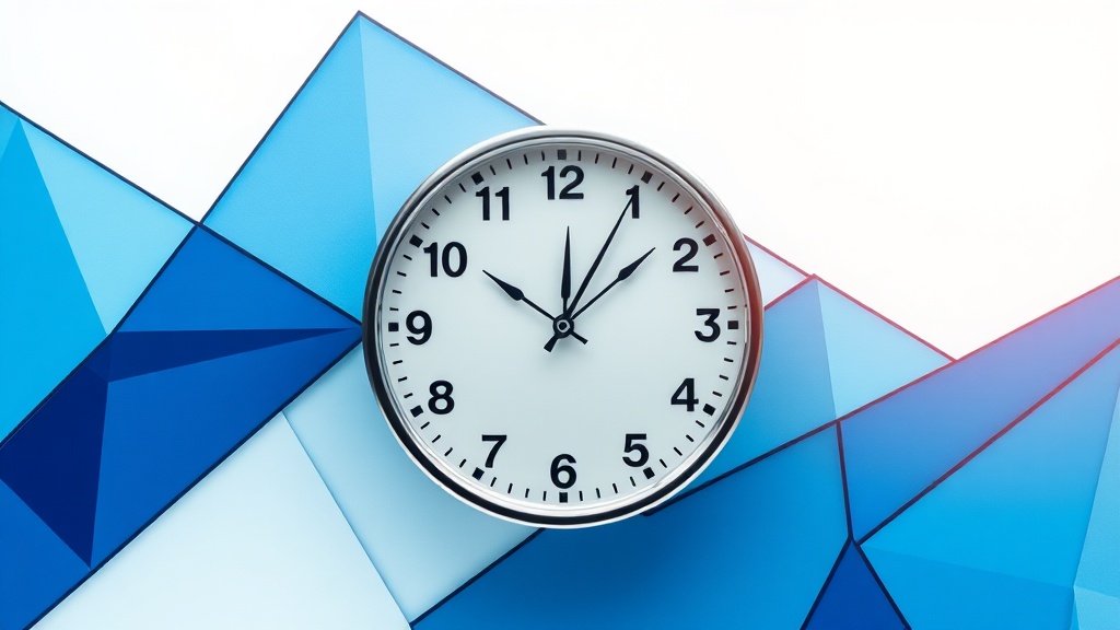 Scorsese & DiCaprio: A Cinematic Bond Forged in Debate