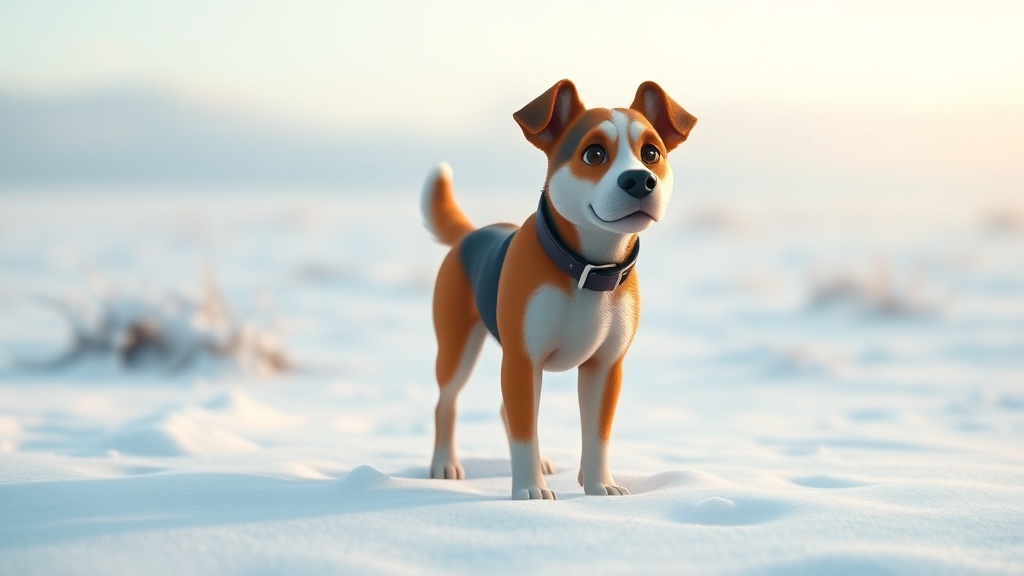 Scotland Gears Up: Avalanche Forecast Season Begins Dec 11