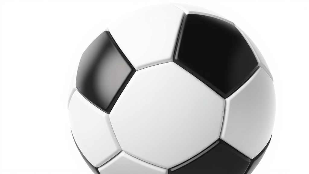 Scotland and Wales Battle for World Cup Qualification on Decisive Night