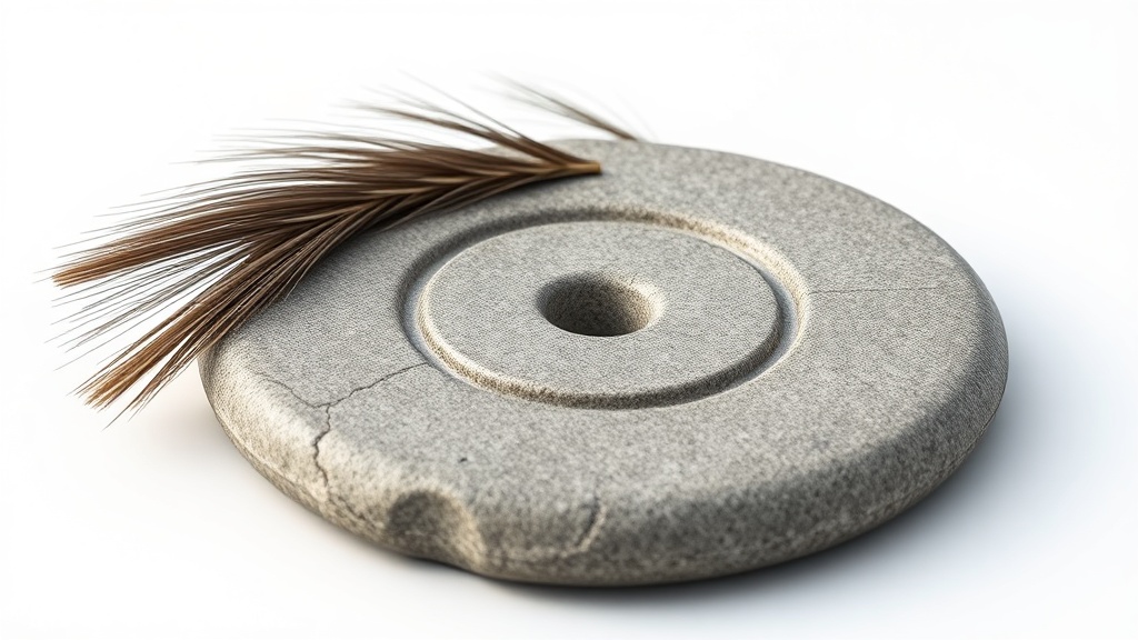 Scotland Secures Silver at European Curling Finals