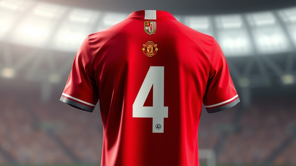 Scotland's Road to 2026: Who Could They Face?