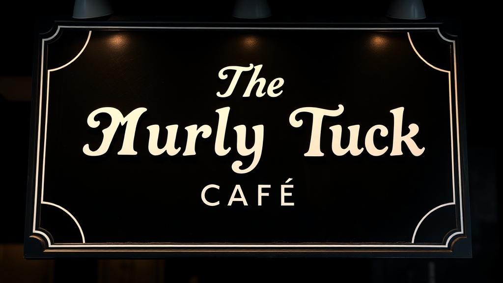 Villages to Towns: Scotland's Shifting Landscape