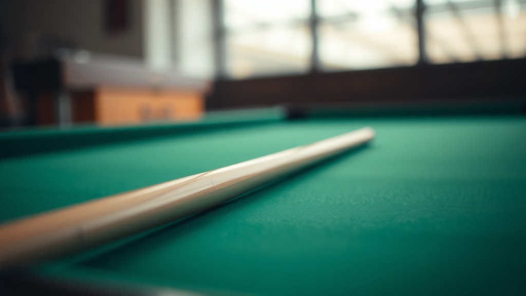 Donaldson's Emotional UK Championship Triumph