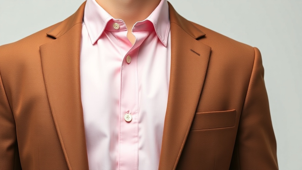 Pelley: No Interference at 60 Minutes Post-Merger