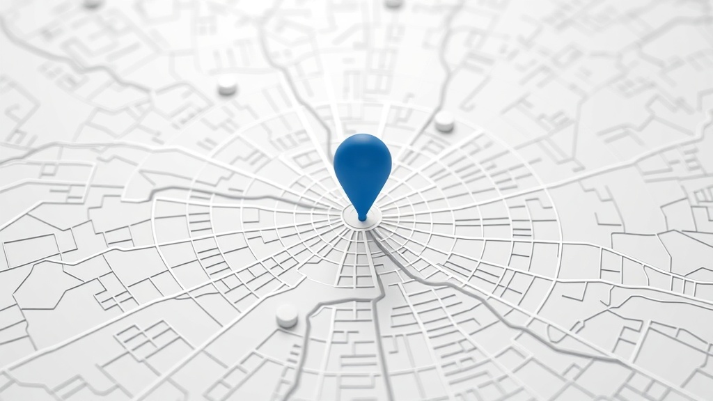 Scouts: A World of Adventure, Learning & Friendship