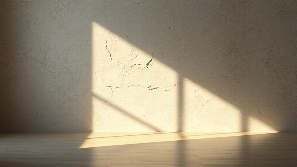 ScreenPal: Free Cloud Storage Shines Brighter