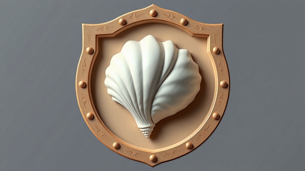 Miracle Surgery: Screwdriver Pulled From Brain