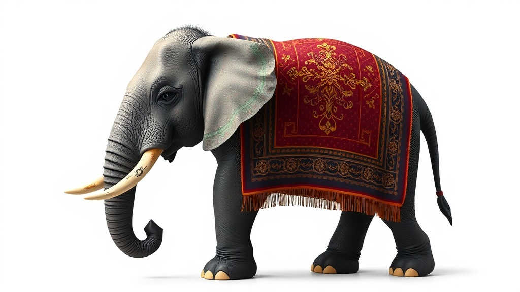 Scrub Typhus Suspected in Andhra Pradesh Woman's Death