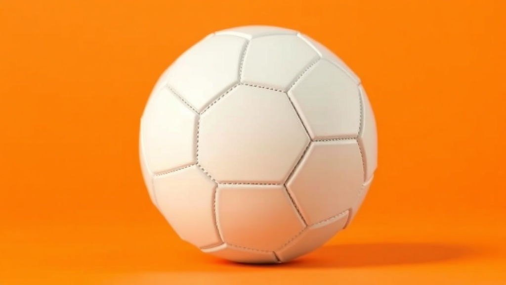 Overtime Heroics: Jackrabbits snatch victory from jaws of defeat