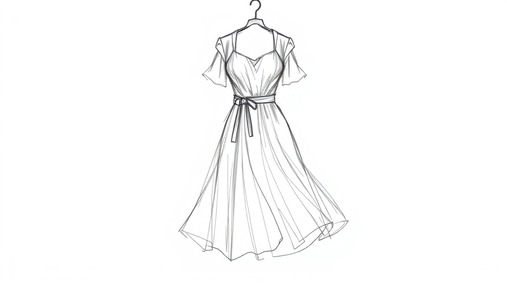 Bridal Mask Duo Reunites for New Romance