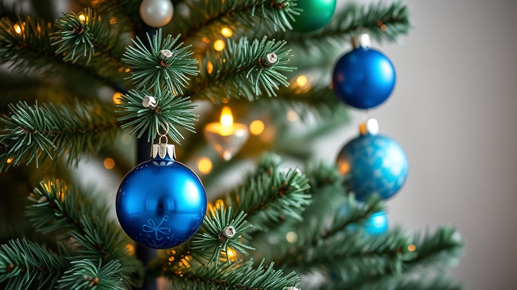 Seaford Home Engulfed in Flames