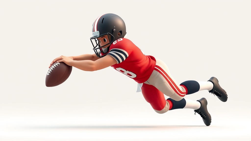 Injured Linebacker Jones Cleared to Play in Crucial Divisional Matchup