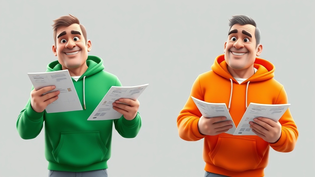 Seahawks and Rams Clash in High-Stakes NFC West Showdown