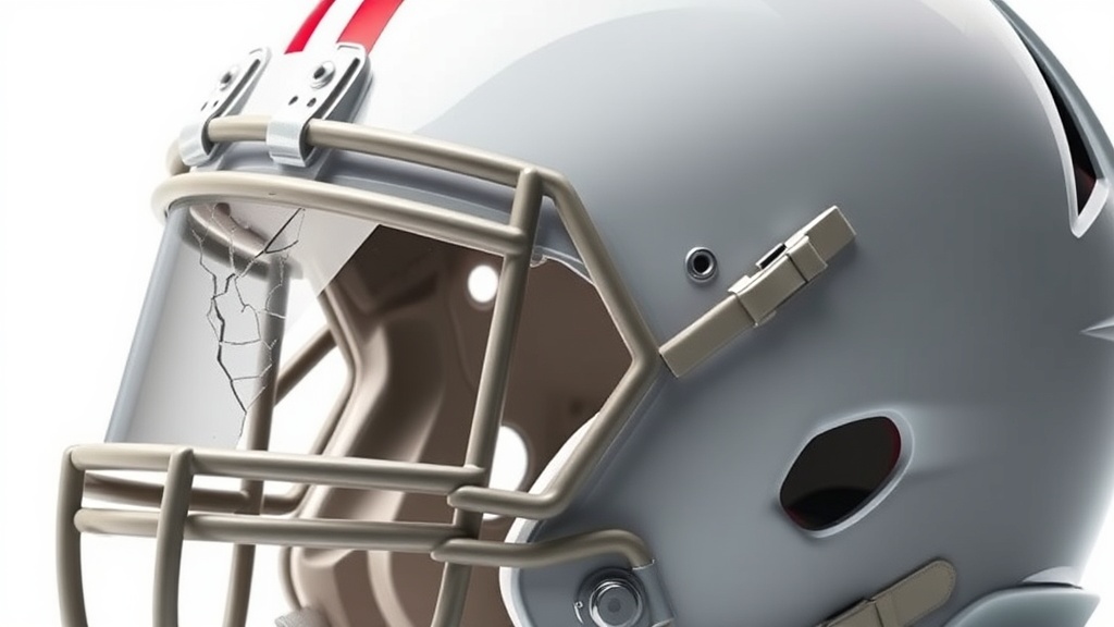 Seahawks Safety Returns: Love Back from Hamstring Injury