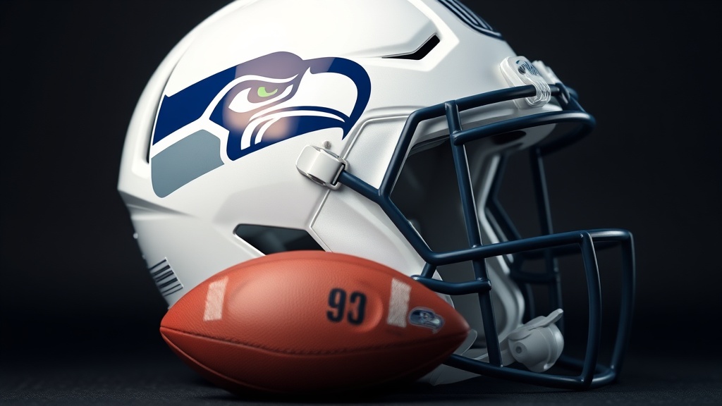Seahawks Seek Revenge vs. Vikings in Crucial Matchup