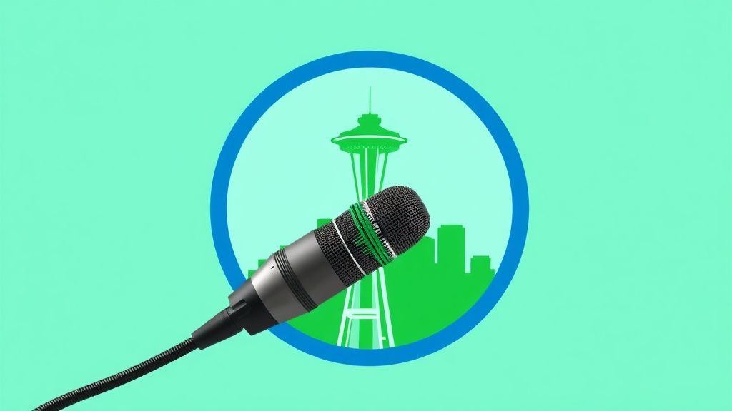 Seahawks Secure Victory, Launch New Podcast