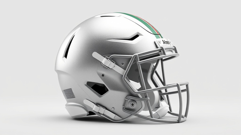 Seahawks WR Horton Out 4+ Games With Shin Injury