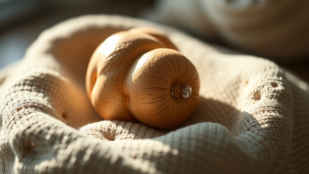 Director Baker: Expand Theatrical Windows, Not Shorten Them