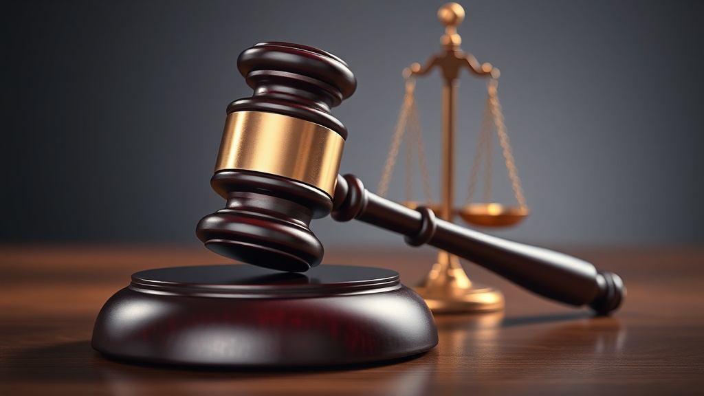 Diddy's Kids Plead for Dad's Sentence