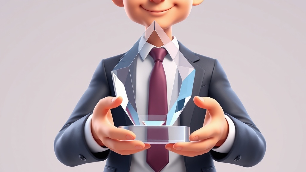 Sean Penn's Nonprofit Rebrands as CORE, Expands Disaster Relief Efforts