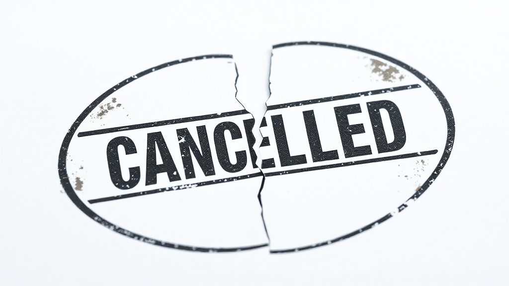 Sebi Cancels 68 Investment Adviser Registrations Over Fees