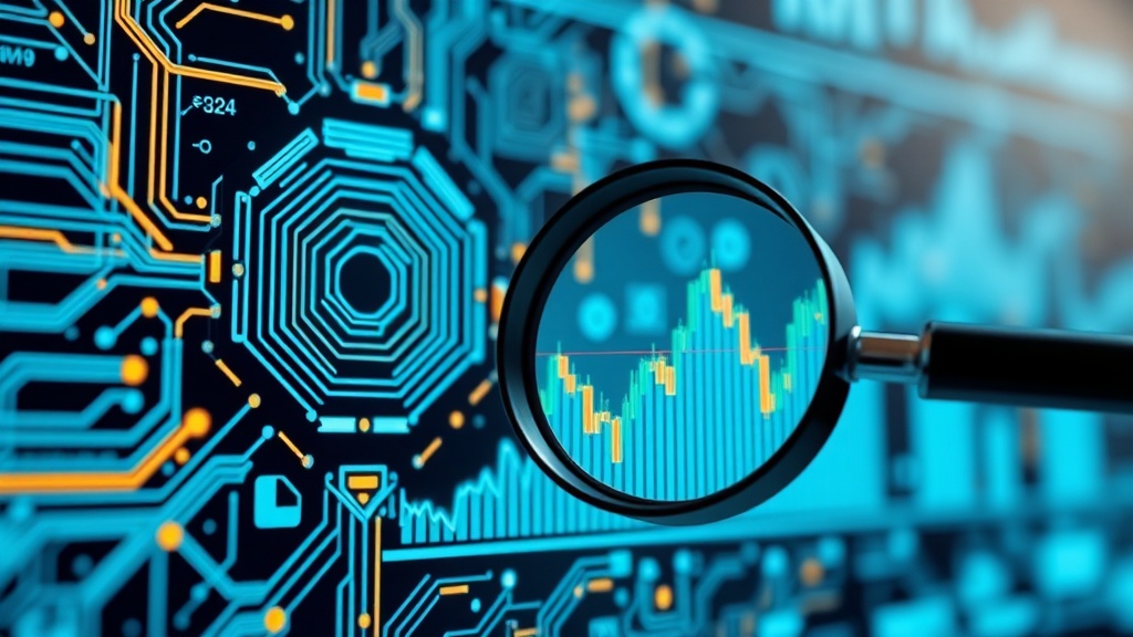 SEBI Unleashes AI to Shield Investors from Fraudsters