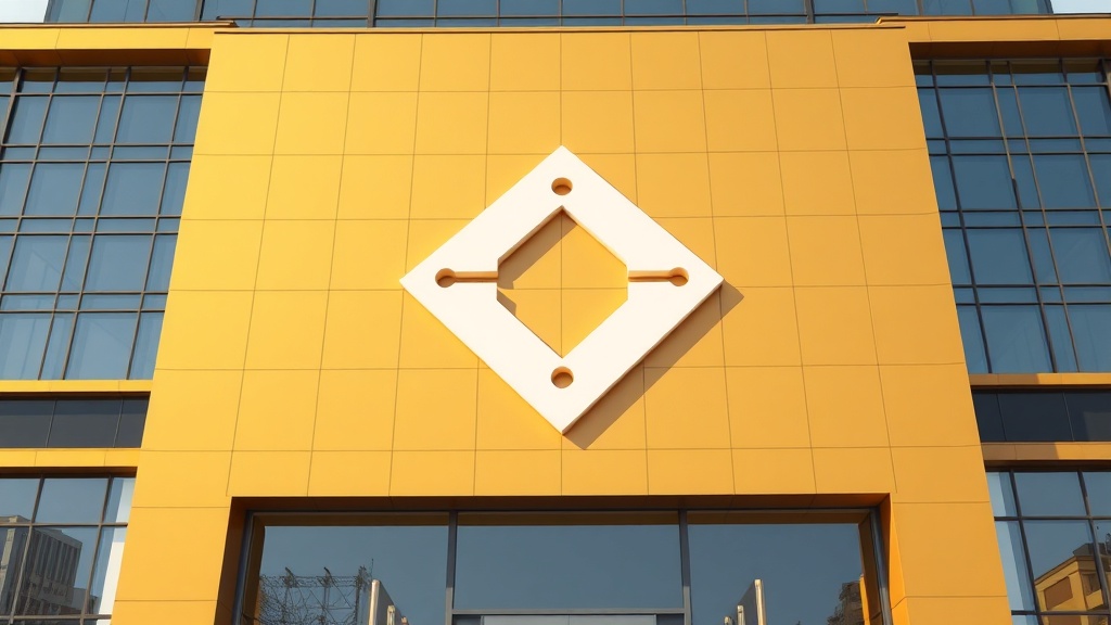 Sebi: Digital Gold Off My Radar, Beware Risks!