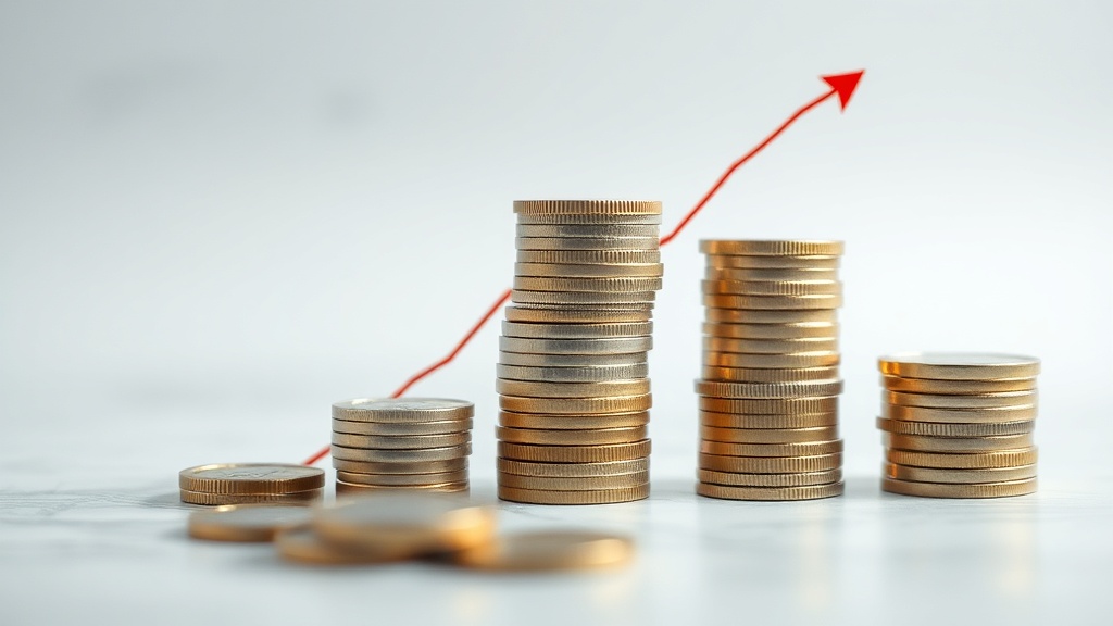 Mutual Fund Fee Overhaul Sparks Broker Backlash