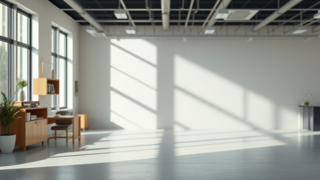 Sebi Overhauls Stockbroker Rules, Eases Business