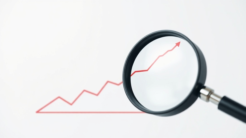 SEBI Proposes Price Data Lag for Education