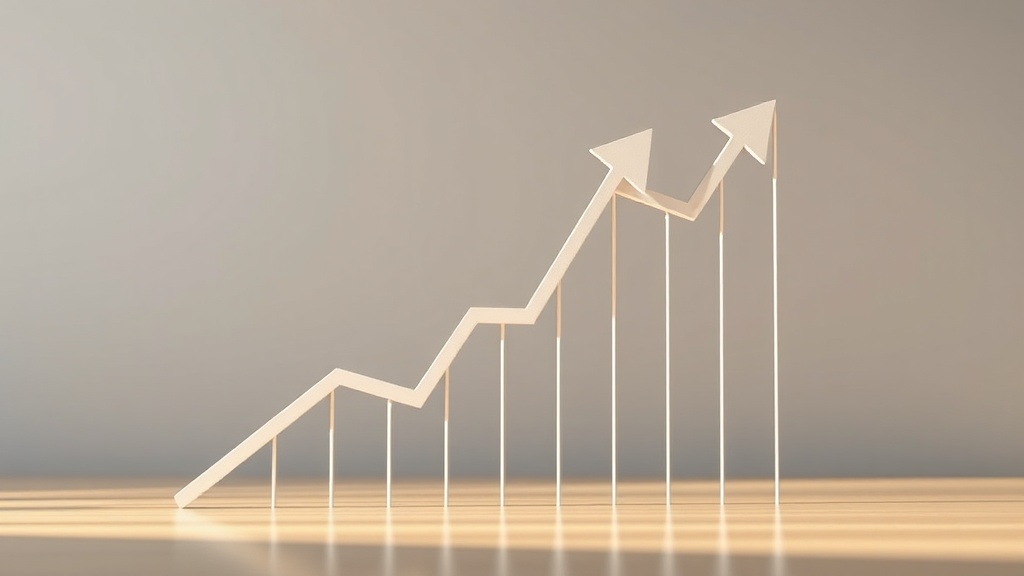 SEBI Mulls Reversing Research Fee Unbundling