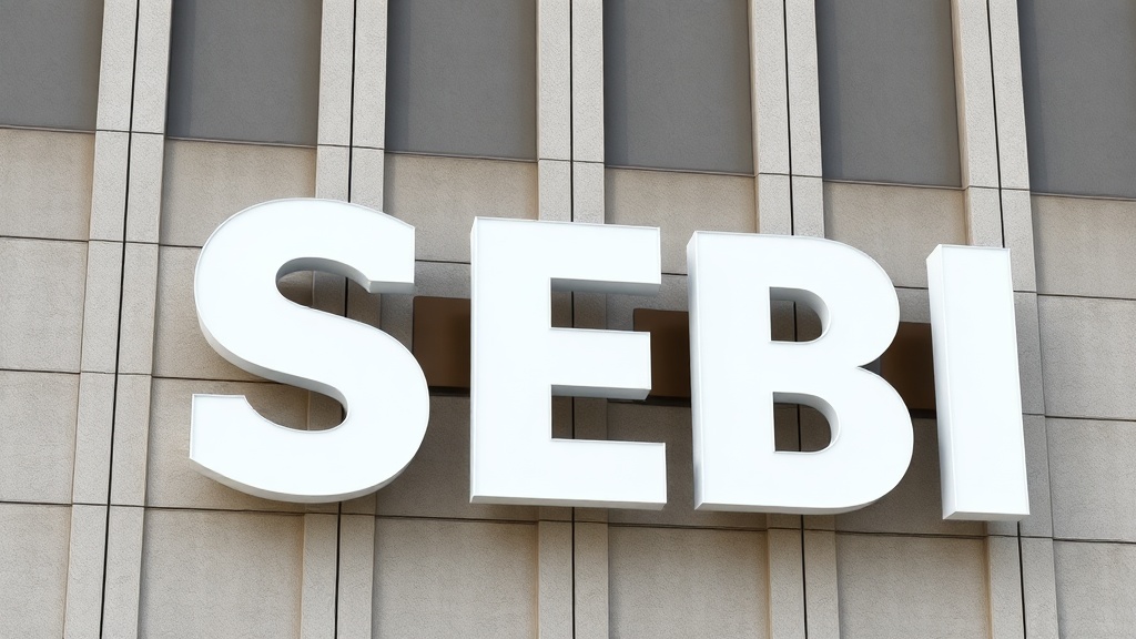 Sebi Overhauls RPT Rules for Listed Firms