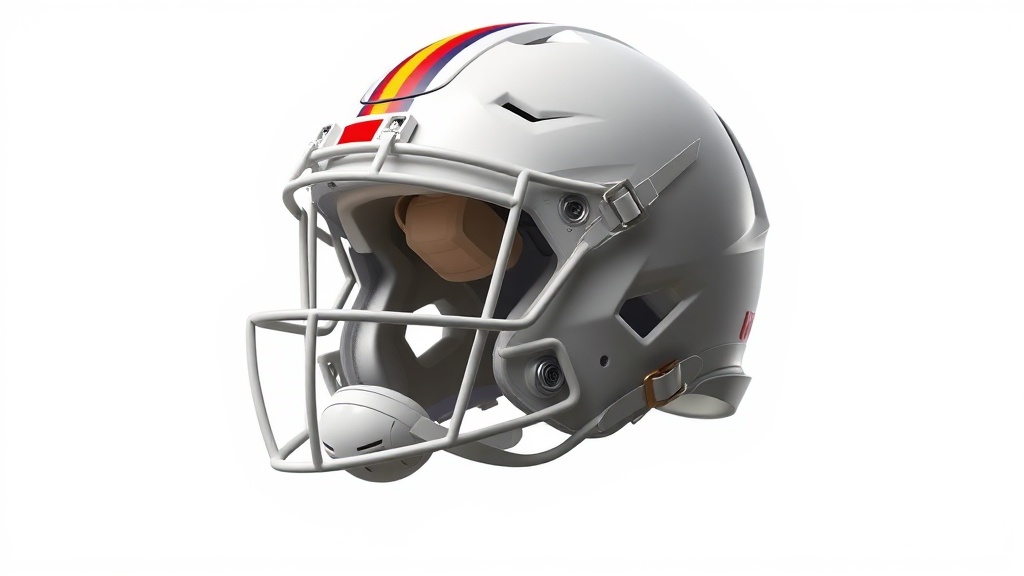 SEC Championship Race: Four Teams Vie for Atlanta