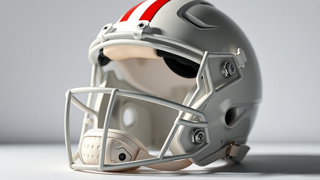 Patient QBs Simpson & Stockton Battle for SEC Title