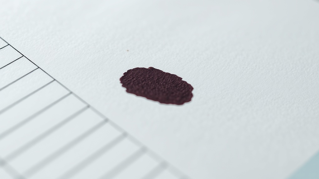 SEC Drops Fraud Case Against Ex-Rio Tinto CFO