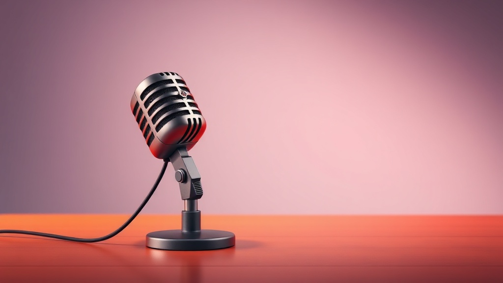 Wife's Secret Recording Exposes Police Failures