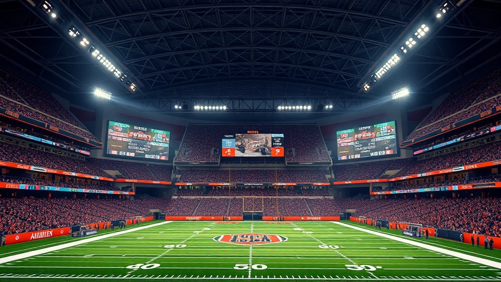 Security Guard Not Fired After Eating Off Player's Plate