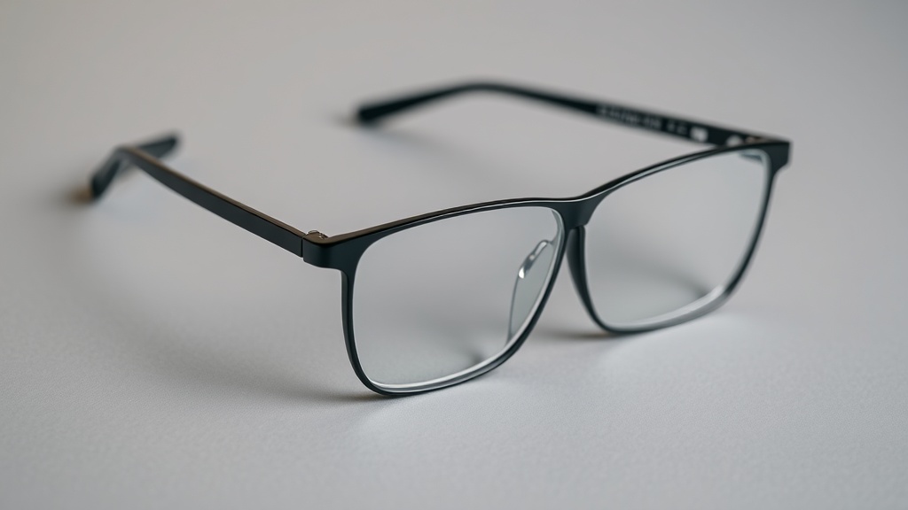 Seeking Sister Wife Star Arrested for Domestic Violence