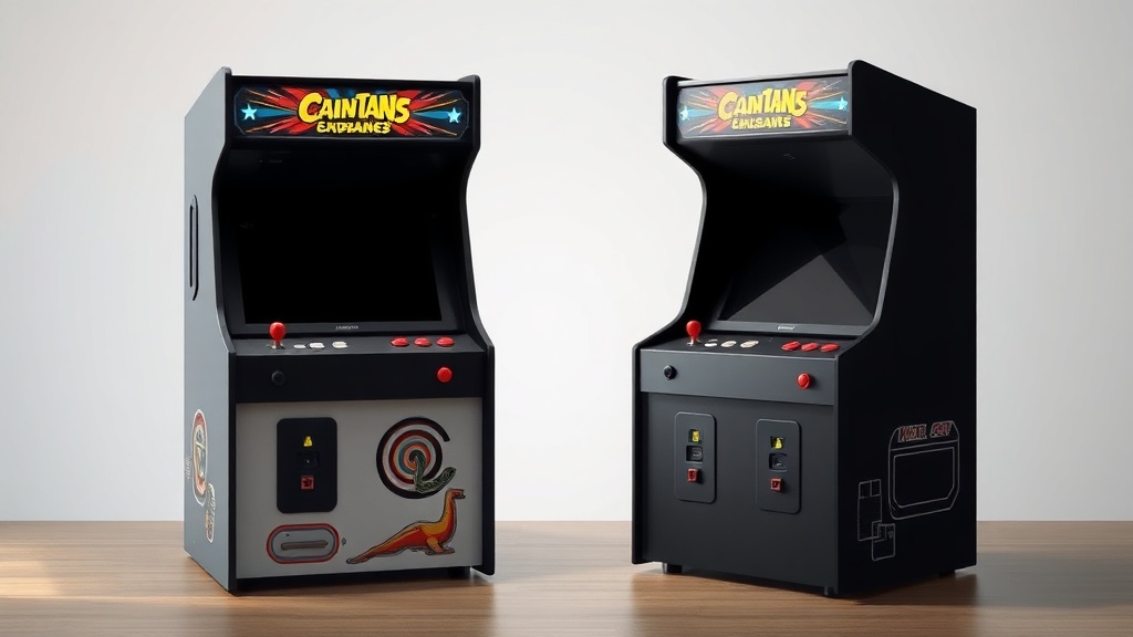 Sega Co-Founder David Rosen: Arcade King Dies at 95