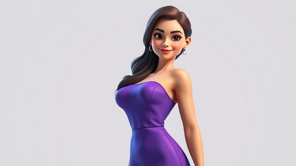 Selena's Killer Denied Parole: Fans Demand Justice Remains Served