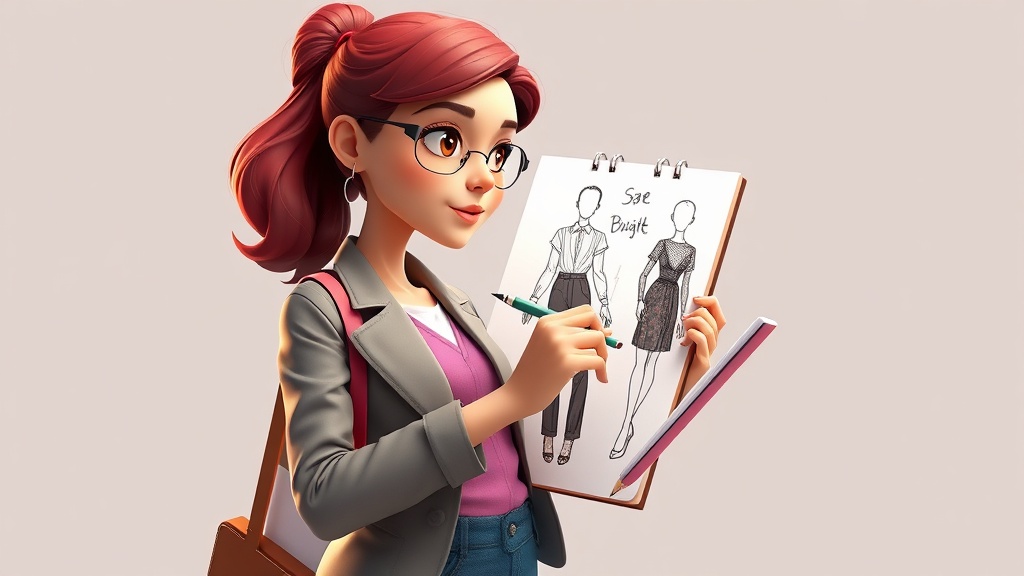 Selena's Widower Reflects on Her Iconic Rise and Creative Passions