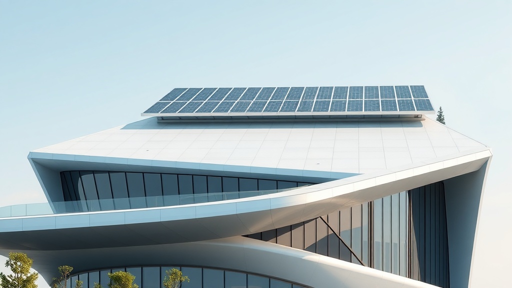 Self-Driving Cars: AI Fuels New Hope Amidst Hurdles