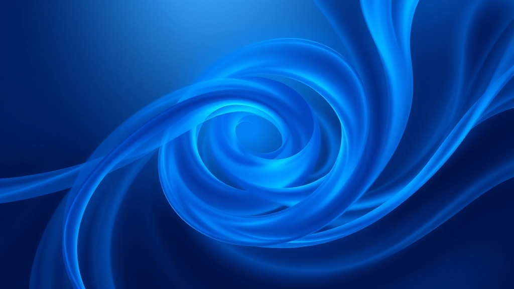 Selma Blair's MS update: No new damage