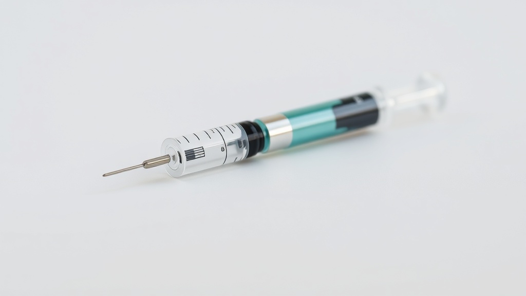 Semaglutide: Heart Benefits Unlinked to Slimming