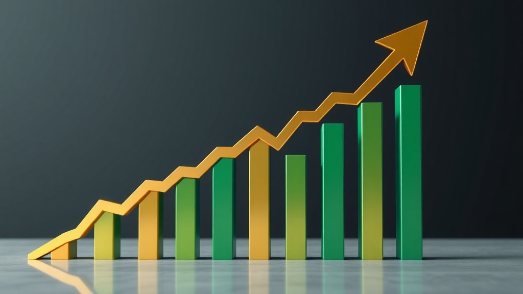 Sembcorp Eyes India IPO: Second Attempt Underway