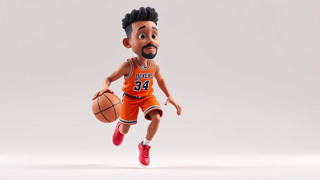 Seminoles Seek Redemption After Narrow Loss to Defending Champs