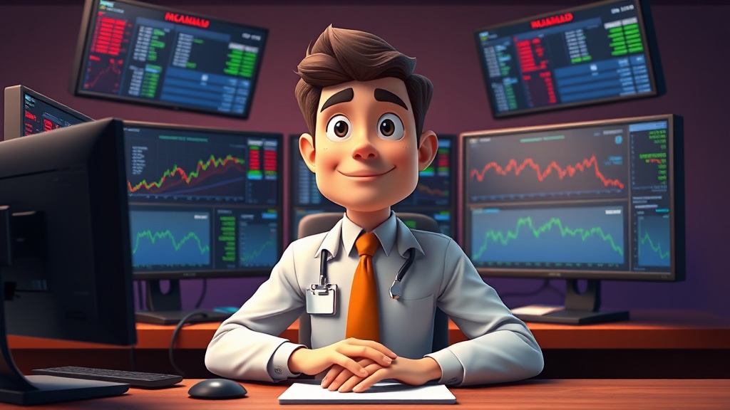 Senate Passes Bill to End Longest U.S. Government Shutdown